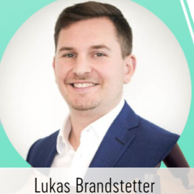 #hrtalk - Gespräche zum Wandel in HR & Personalmanagement