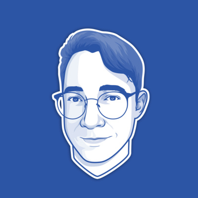 The Benjamin Boman Podcast