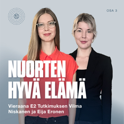 Työelämän rajamailla