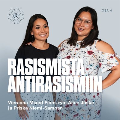 Työelämän rajamailla