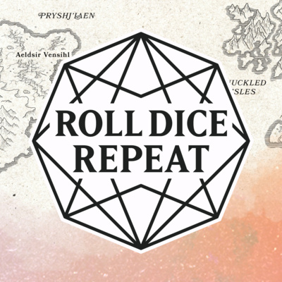 RollDiceRepeat