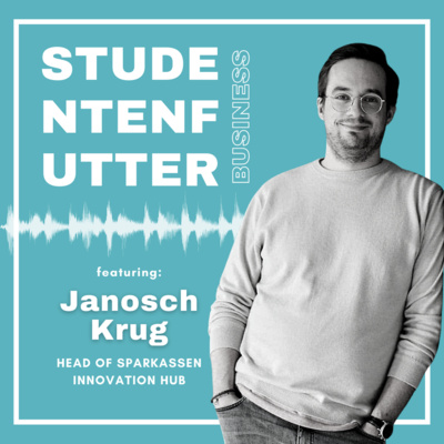 STUDENTENFUTTER