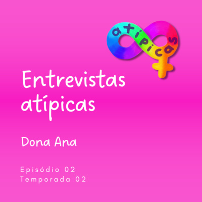 Atípicas Podcast