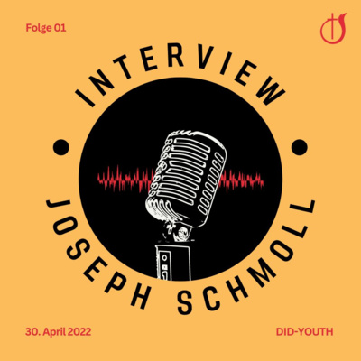 DID-Youth