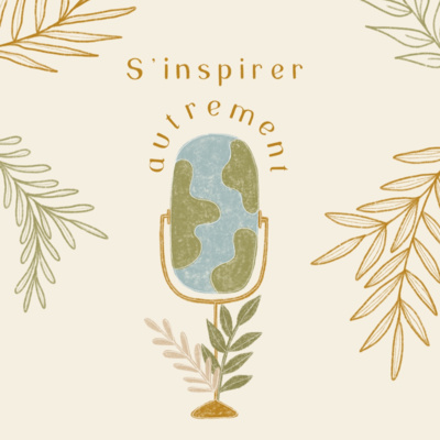 S\'inspirer autrement