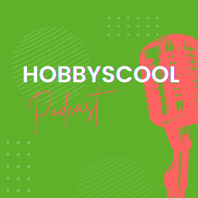 HobbyScool