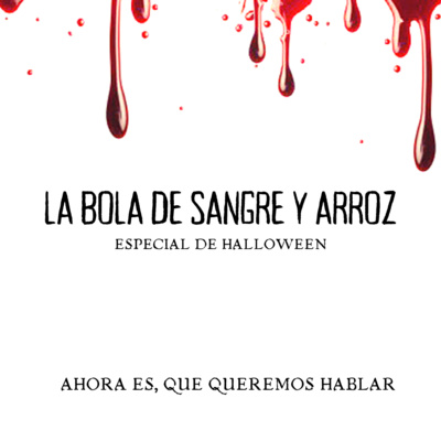 Ahora Es, Que Queremos Hablar