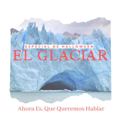 Ahora Es, Que Queremos Hablar