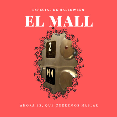 Ahora Es, Que Queremos Hablar
