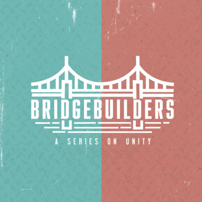 Breaking Barriers episode artwork