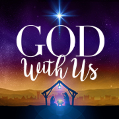 Christmas Service  episode artwork