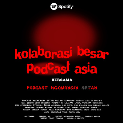 Telat Tayang