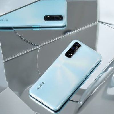 El Show de Tecnogus