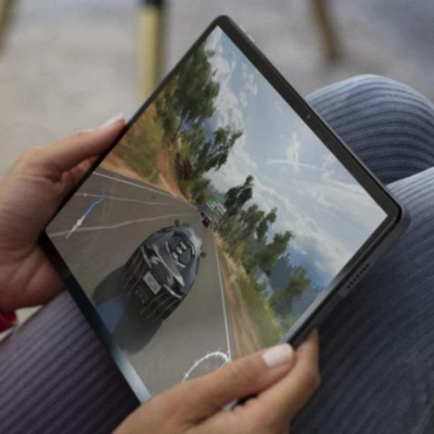 El Show de Tecnogus