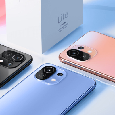 El Show de Tecnogus