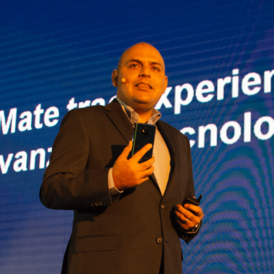 El Show de Tecnogus