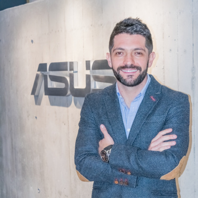 El Show de Tecnogus
