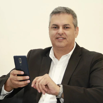 El Show de Tecnogus