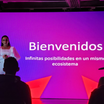 El Show de Tecnogus