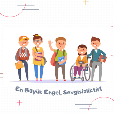GelAnlat