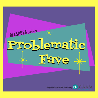 Problematic Fave