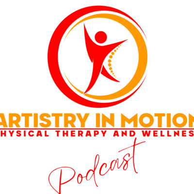 Low Back Pain Myths! episode artwork