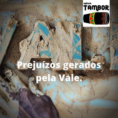 TamborCast