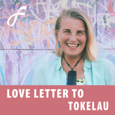Love Letter to our Tokelau family & fellow Kiwi citizens