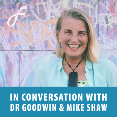 Dr Alison Goodwin & Mike Shaw - NZTSOS crucial appeal