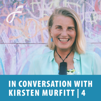Kirsten Murfitt - Open Letter To Members Of Parliament (PART 4 of 4)
