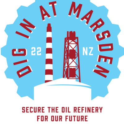 How The Marsden Pt. Closure Affects Your Life. Dig In!