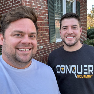 Resolve Podcast