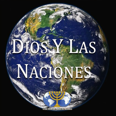 Sermones Cristianos LPJ