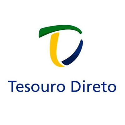 Cuidados ao investir no tesouro direto. 