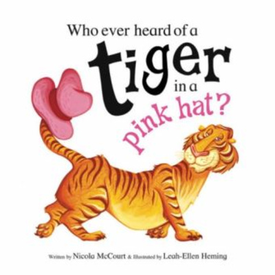 Chester\'s Book Club