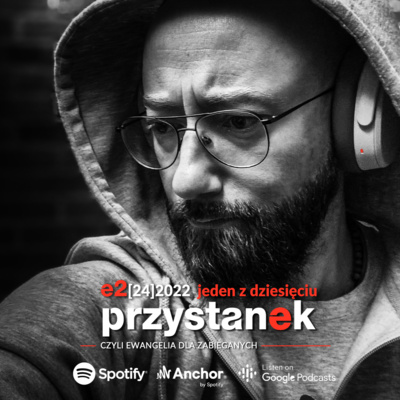 JEDEN Z DZIESIĘCIU episode artwork