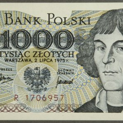 Kwarantanna z bitcoinem