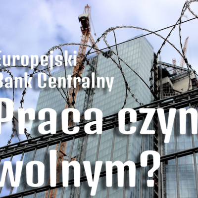 Kwarantanna z bitcoinem