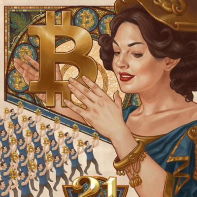 Kwarantanna z bitcoinem