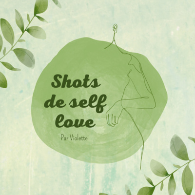 S1 | "Mes notes = ma valeur!"  episode artwork