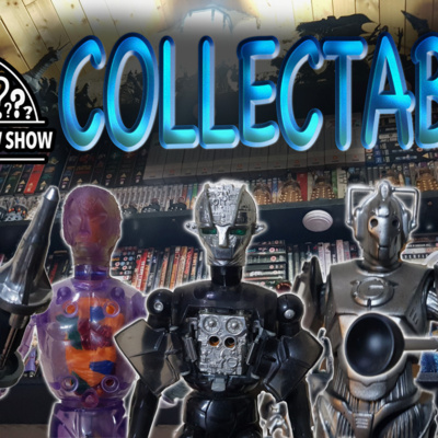 The Now We Know Show Podcast