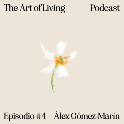 The Art of Living