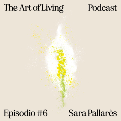 The Art of Living