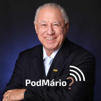 PodMário?