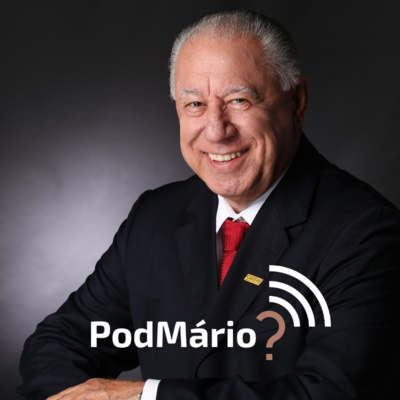PodMário?