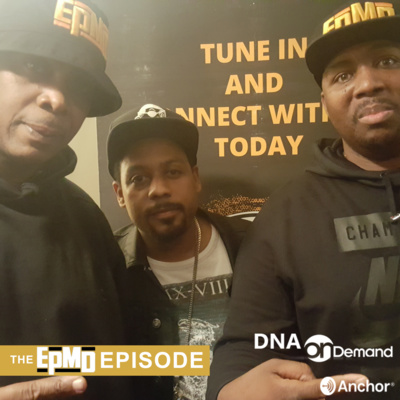 DNA on Demand