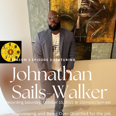 Interviewing and Being Over-Qualified for the Job