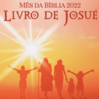 Setembro: Mês da Bíblia (T1E28)