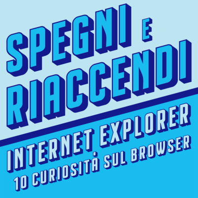 Spegni e Riaccendi