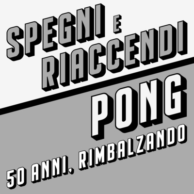Spegni e Riaccendi